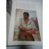 L'ART ROUMAIN. MODERNE ET CONTEMPORAIN - VASILE FLOREA L'ART ROUMAIN. MODERNE ET CONTEMPORAIN - VASILE FLOREA